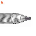 High quality cable aluminum steel reinforced conductor acsr price list aluminum wire